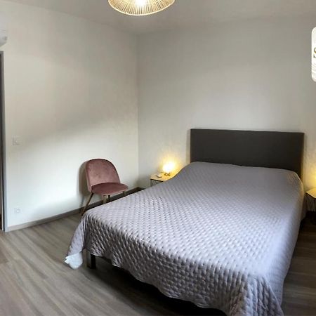 Chez Francoise Apartment Porto  Luaran gambar