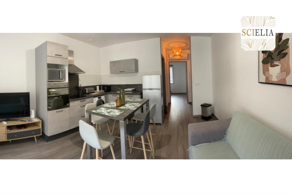 Chez Francoise Apartment Porto  Luaran gambar